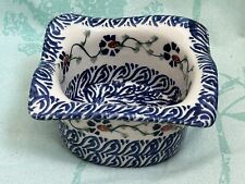 Lovely Vintage Polish Dish/Bowl picture
