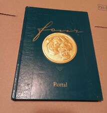 1994 Versailles High School Yearbook Annual Versailles Ohio OH - Portal picture