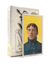 Replica Piedmont Cigarette Pack T206 Addie Joss Baseball Card 1909 (Reprint) picture