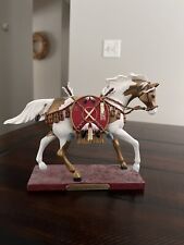 Trail of Painted Ponies Legend of the Plains #4022509 1E/2897 picture