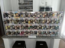100 Pop Lot $950 OBO. picture