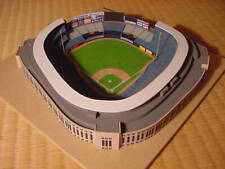 New Yankee Stadium Model YK05 Home of the New York Yankees picture