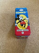 Dark Horse Deluxe Disney Comics Classic Character Mickey Mouse Statue #4 331/850 picture