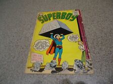 SUPERBOY 44 picture