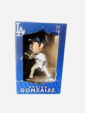 DODGERS Bobblehead Adrian Gonzalez La Baseball Stadium Giveaway Los Angeles MLB picture