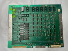 Midway Space Invaders Top PCB Board Original Untested picture