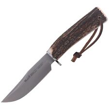 Muela Bowie, Deer Stag knife (BRACO-11A) picture