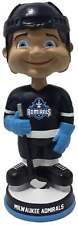 Milwaukee Admirals Vintage Numbered to 500 Bobblehead AHL Hockey picture