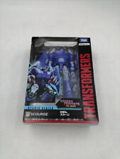 Takara Tomy Ss-62 Scourge picture