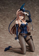 Original - B-style - Veronica - 1/4 Bunny Figure (FREEing) ANIME picture