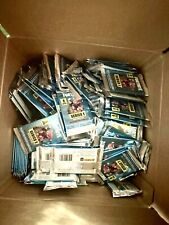 50 Packs - 2019 Panini Fortnite Series 1 Cards Booster Packs USA 🇺🇸 picture
