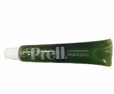 Prell ONE Concentrated Shampoo Tube 1980s Movie Prop Vintage NOS picture
