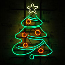 Christmas Tree Store 24