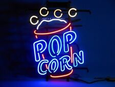 Pop Corn 17