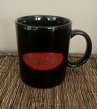 Nice Peterbilt Collectible Mug picture