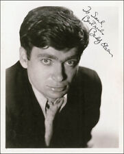 BUDDY EBSEN - AUTOGRAPHED INSCRIBED PHOTOGRAPH CIRCA 1939 picture