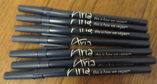 (Lot of 7) Aria This Is How We Vegas Hotel Casino Pens Used Free U.S. Shipping picture