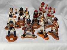 Vtg 1984 Bakery Crafts Hand Painted 1 of 1 MLB Baseball Toppers Free  Fast Ship picture