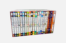 Jeff Kinney Diary of a Wimpy Kid 23 Books Collection Set, Complete Series 1-23 picture