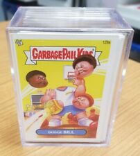 2013 Topps GPK BNS3 Garbage Pail Kids BRAND NEW SERIES 3 Complete 132-Card Set picture