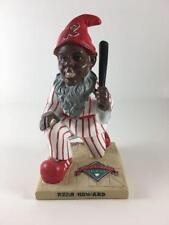 Ryan Howard Reading Phillies  Gnome MiLB picture