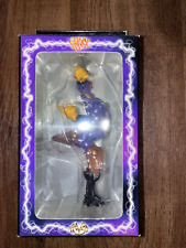 The Maxx Christmas Ornament - Limited edition - Moore Creations picture