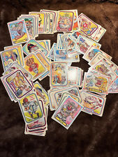 Lot of 96~~~1988  Awesome All-Stars Cards picture
