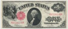 Legal Tender Series - FR-39 - Paper Money - US picture