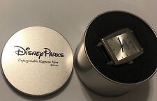 Disney Parks Cast Promotional Watch Unforgettable Happens Here NEW picture