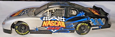 Jeff Gordon 2000 Nascar Cafe 2000 Limited Edition 1:24 Scale Chevrolet picture
