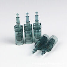 Replacement Cartridges 11/16/36/42/Nano For Sergand&Fxtiaa&Tilmann Device / USA picture