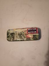 lionel collectible train watch Appears Never Used Still Has Plastic Protector  picture