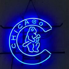 CoCo Chicago Cubs Logo 20