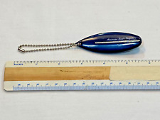 American Eagle Outfitters Surfboard Key Chain picture