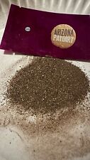 What You See Is What You Get Arizona Paydirt Premium Highly Concentrated Bag 1 picture