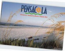 Postcard - Pensacola, Florida picture
