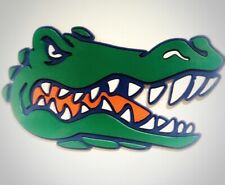 University of Florida - Florida Gators - UF - Wall/Door 2d Wood Decors Sign  picture
