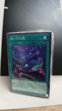 Yu-Gi-Oh Card Collection ~120 Cards Japanese Random Japanese TCG Collection picture