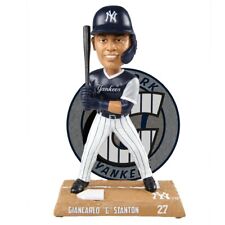 Giancarlo Stanton Miami Marlins 2018 Players Weekend Nickname Bobblehead MLB picture
