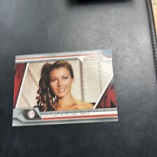 B26s Battlestar Galactica Complete 2004 #10 Serina Jane Seymour picture