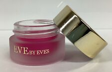 Eve By Eves Radiant Glow Cream Blush FROSTED PRIMROSE 0.17oz As Pictured No Box picture
