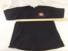 RARE 9TH ENGINEER DEPLOYMENT 2008-2011 9E Task Force Gila 2XL Shirt DISCONTINUED picture