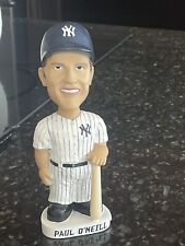 Paul O’Neill Bobblehead picture