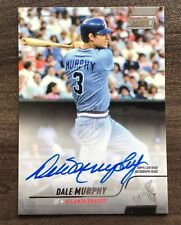 2022 Topps Stadium Club Baseball Base Card Autograph ~ Pick your Card picture
