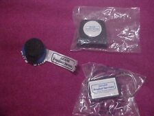 SEARS  ROEBUCK and CO. product services memorabilia. tape, key chain, toy.  picture