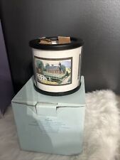 New Partylite Express It Tealight P9449 Photo Insert picture
