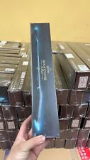 NEW SEALED RARE Harry Potter Magic Caster Wand Unopened - Defiant Hard to Find picture