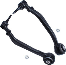 - Front Lower Forward Control Arms W/Ball Joints for 2010 2011 2012 2013 2014 20 picture