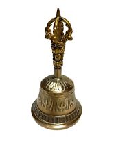 Tibetan Bells Pure Sound Healing and Meditation 6 Inch picture