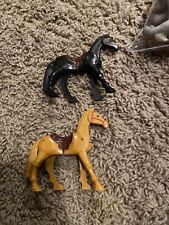 Playmobil Horses Vintage (8) picture